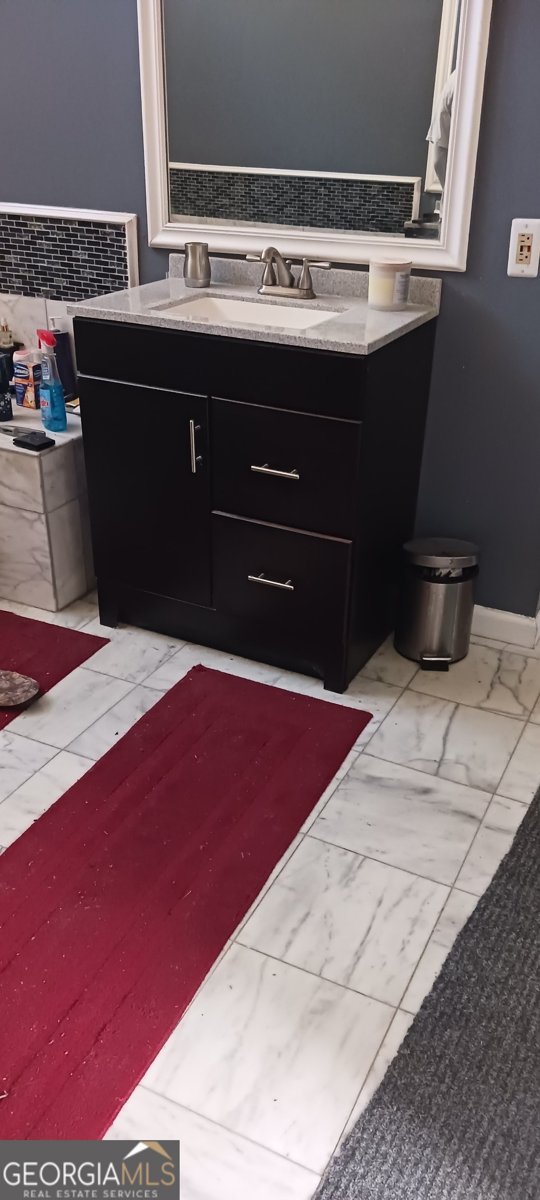 3816 Holy Cross Court Decatur - 19