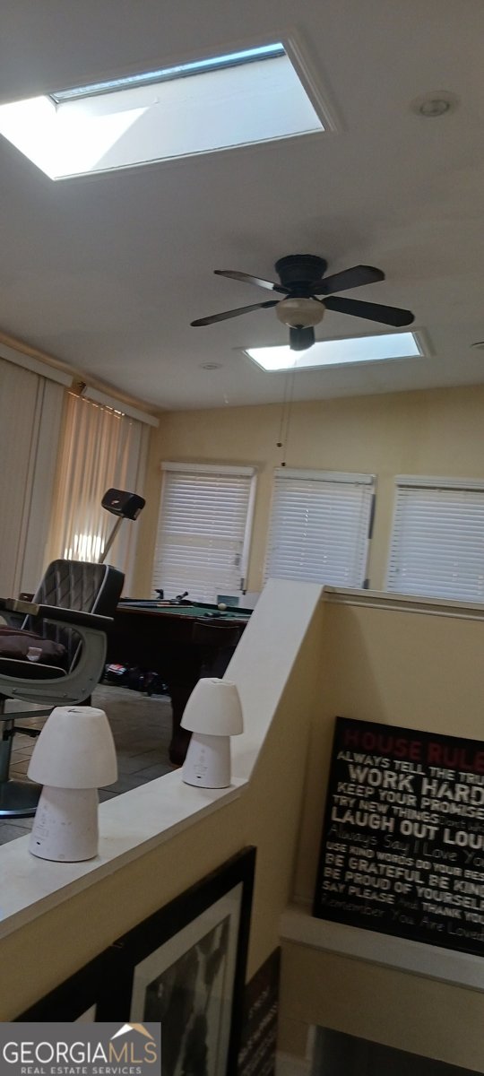 3816 Holy Cross Court Decatur - 21