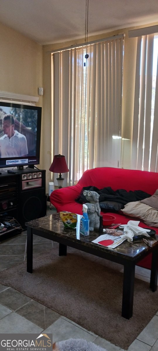 3816 Holy Cross Court Decatur - 23