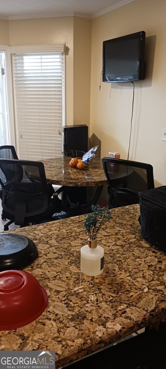 3816 Holy Cross Court Decatur - 24