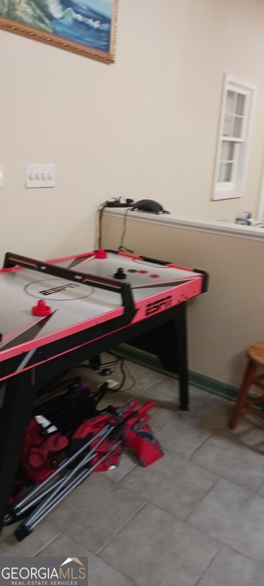 3816 Holy Cross Court Decatur - 28