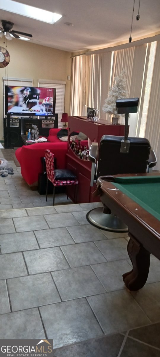 3816 Holy Cross Court Decatur - 29