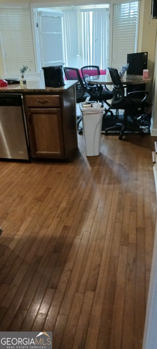 3816 Holy Cross Court Decatur - 32