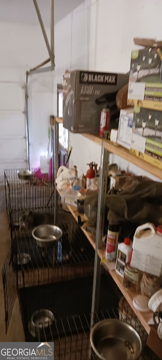 3816 Holy Cross Court Decatur - 33