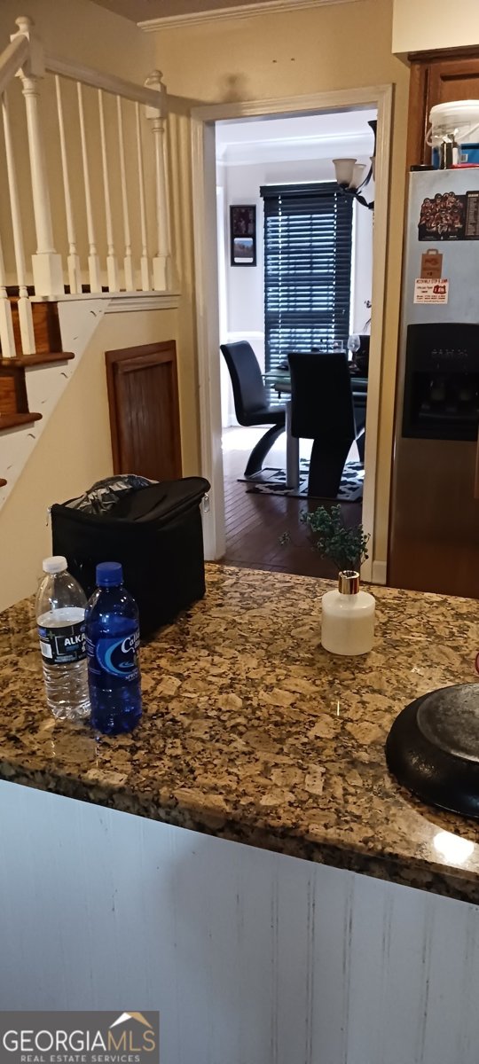 3816 Holy Cross Court Decatur - 35