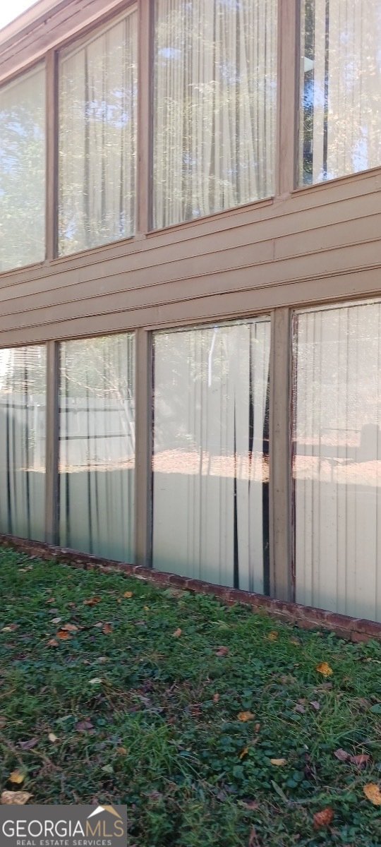 3816 Holy Cross Court Decatur - 39