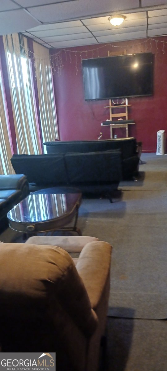 3816 Holy Cross Court Decatur - 4