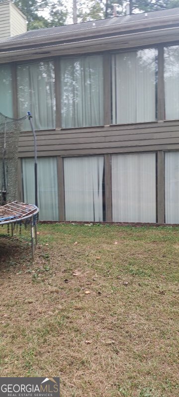 3816 Holy Cross Court Decatur - 41