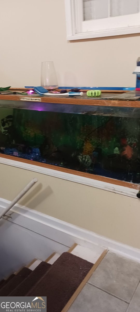 3816 Holy Cross Court Decatur - 5