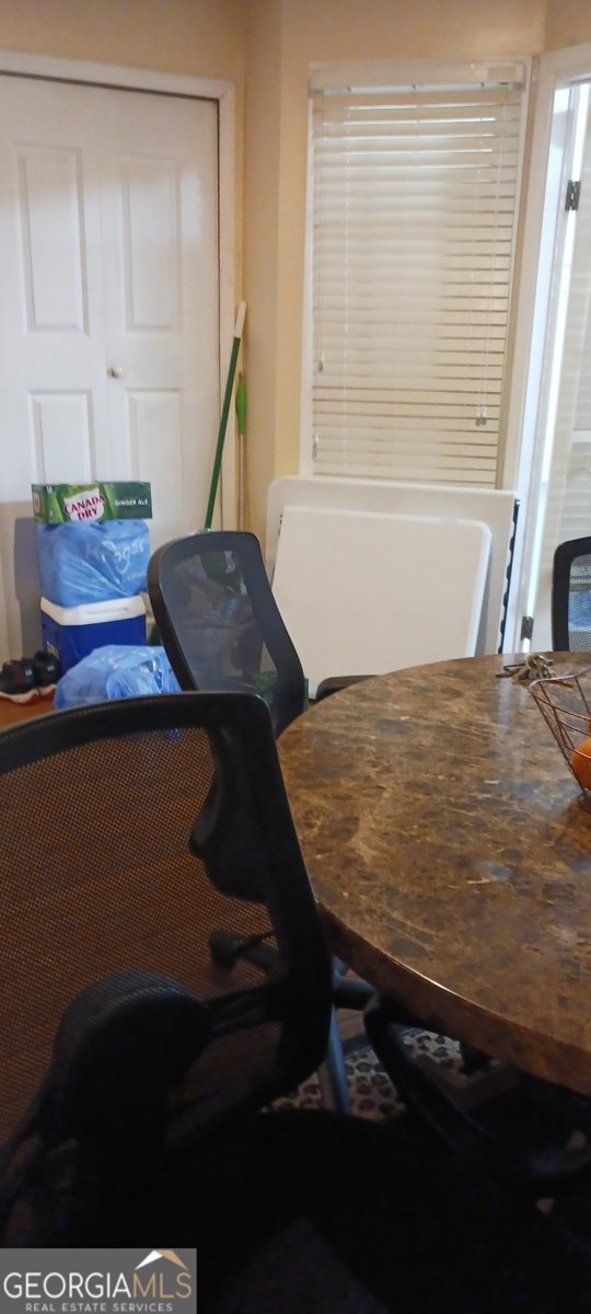 3816 Holy Cross Court Decatur - 6