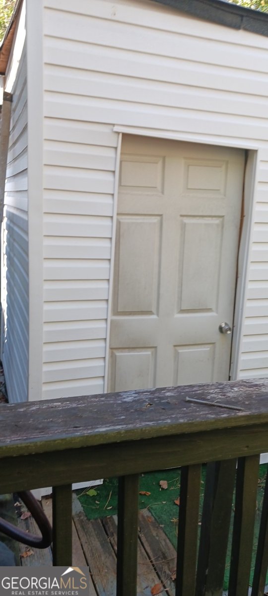 3816 Holy Cross Court Decatur - 7