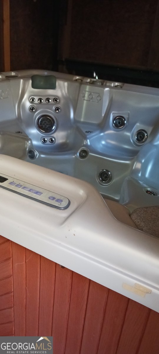 3816 Holy Cross Court Decatur - 8