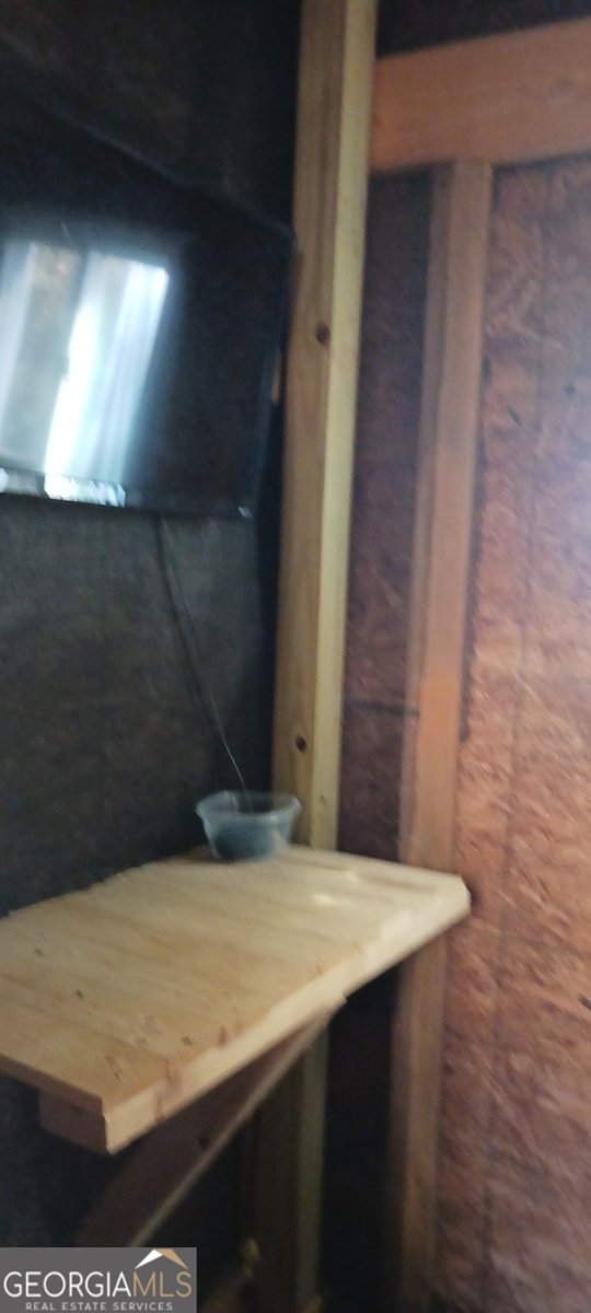 3816 Holy Cross Court Decatur - 9