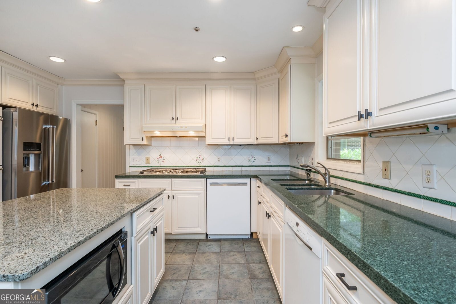 1664 Mason Mill Road Atlanta - 13