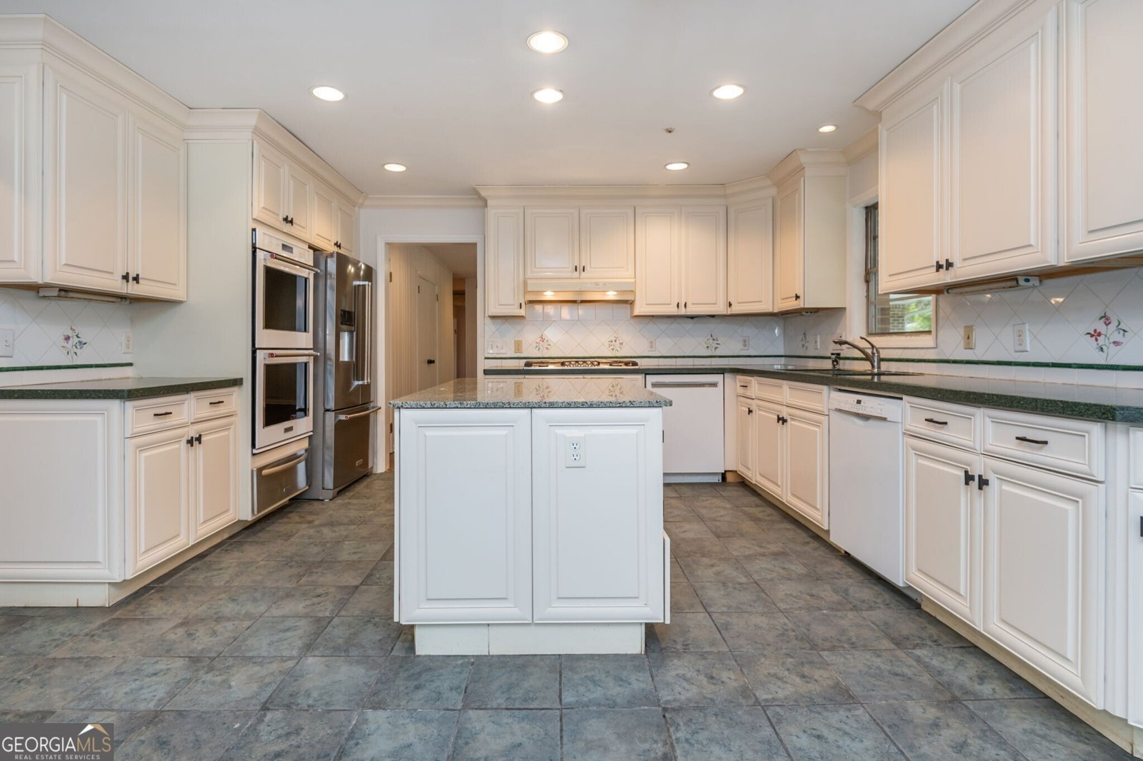 1664 Mason Mill Road Atlanta - 14