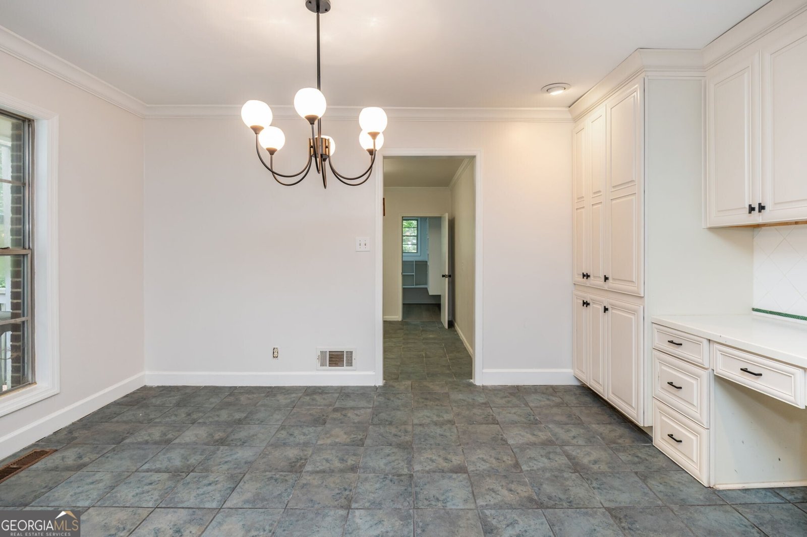 1664 Mason Mill Road Atlanta - 15