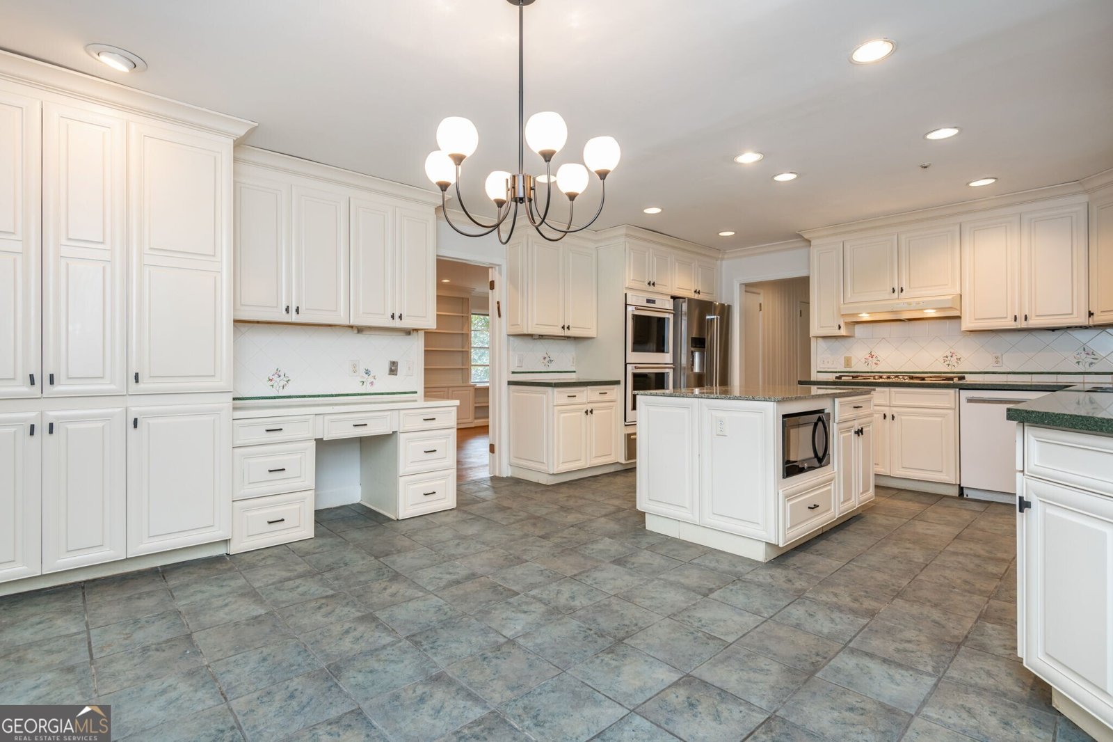 1664 Mason Mill Road Atlanta - 16