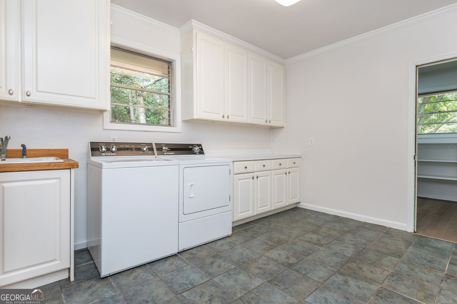 1664 Mason Mill Road Atlanta - 17