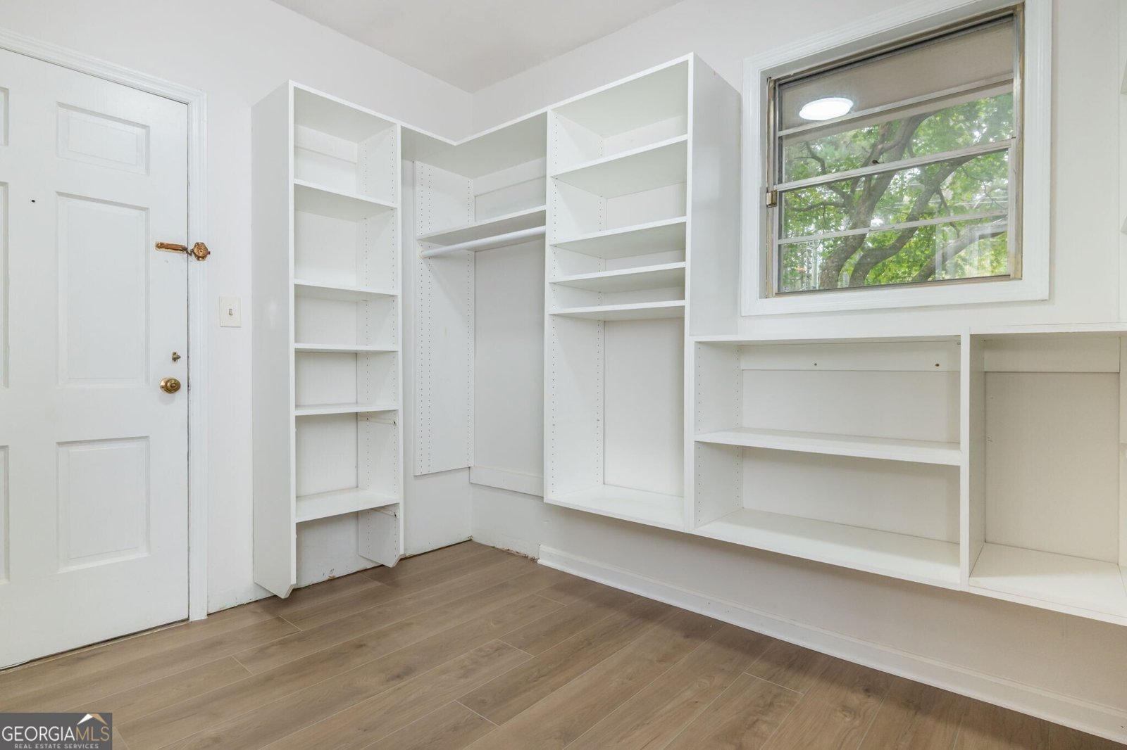 1664 Mason Mill Road Atlanta - 18