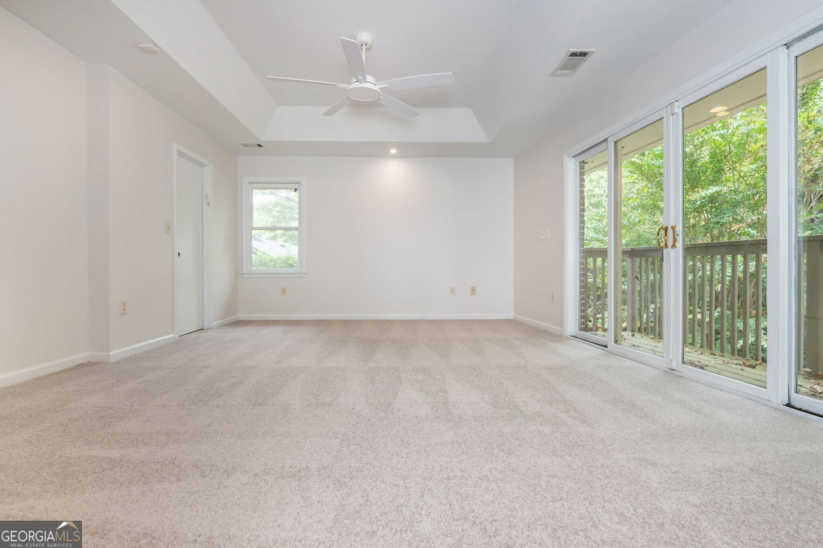 1664 Mason Mill Road Atlanta - 19