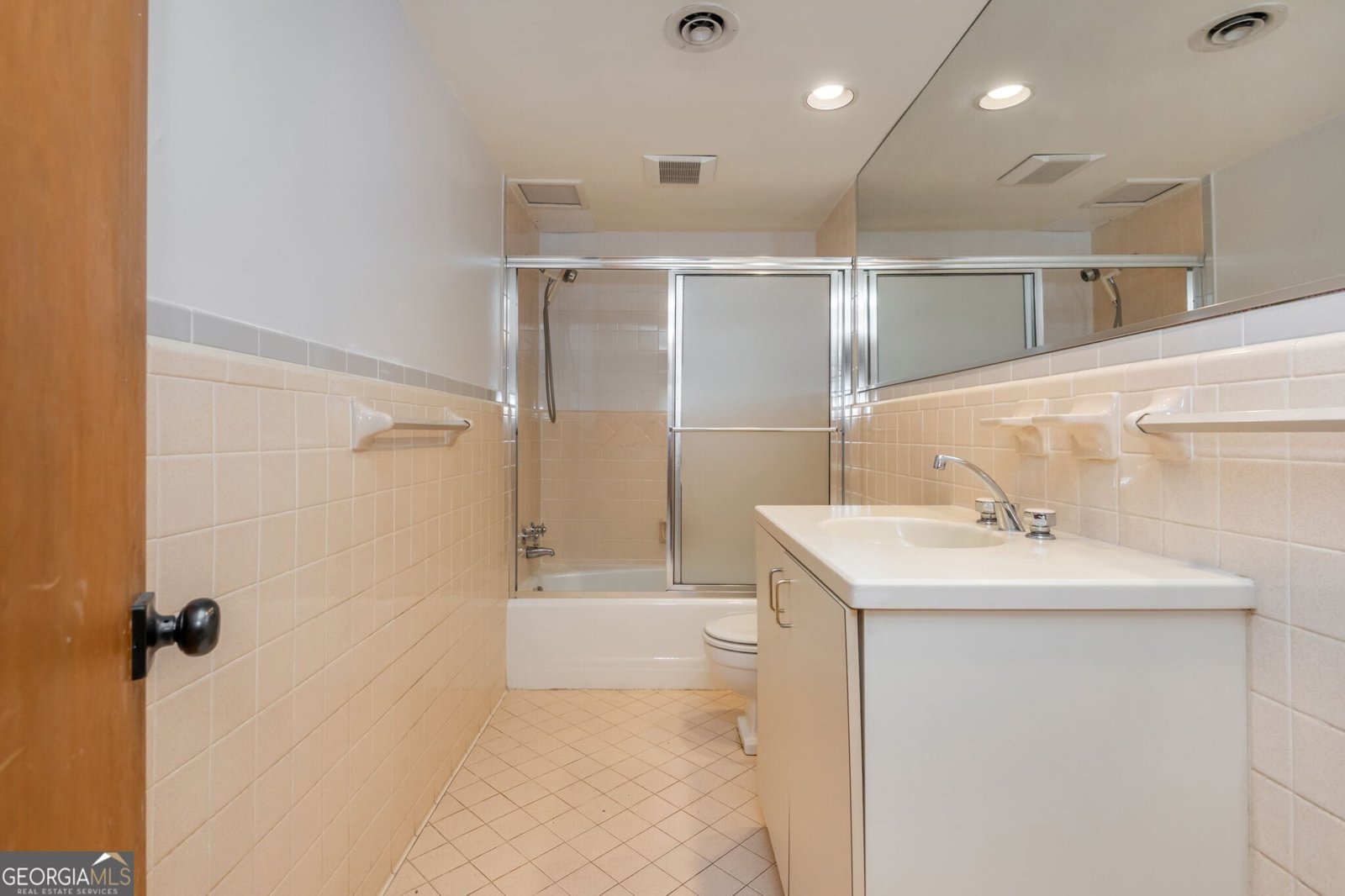 1664 Mason Mill Road Atlanta - 2