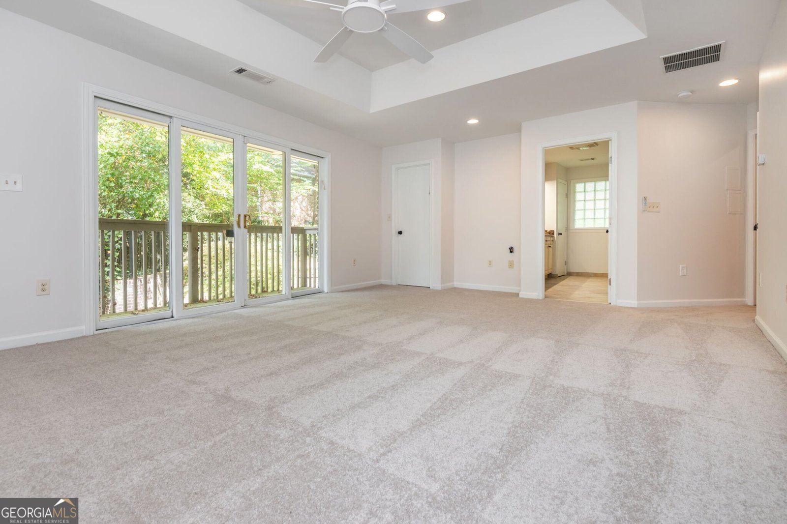 1664 Mason Mill Road Atlanta - 20