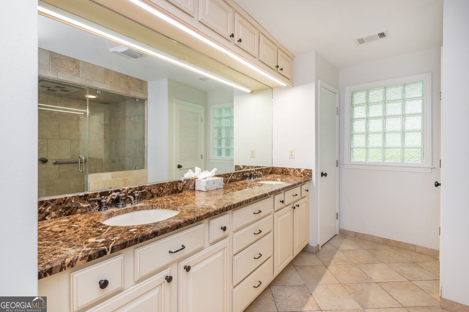 1664 Mason Mill Road Atlanta - 24