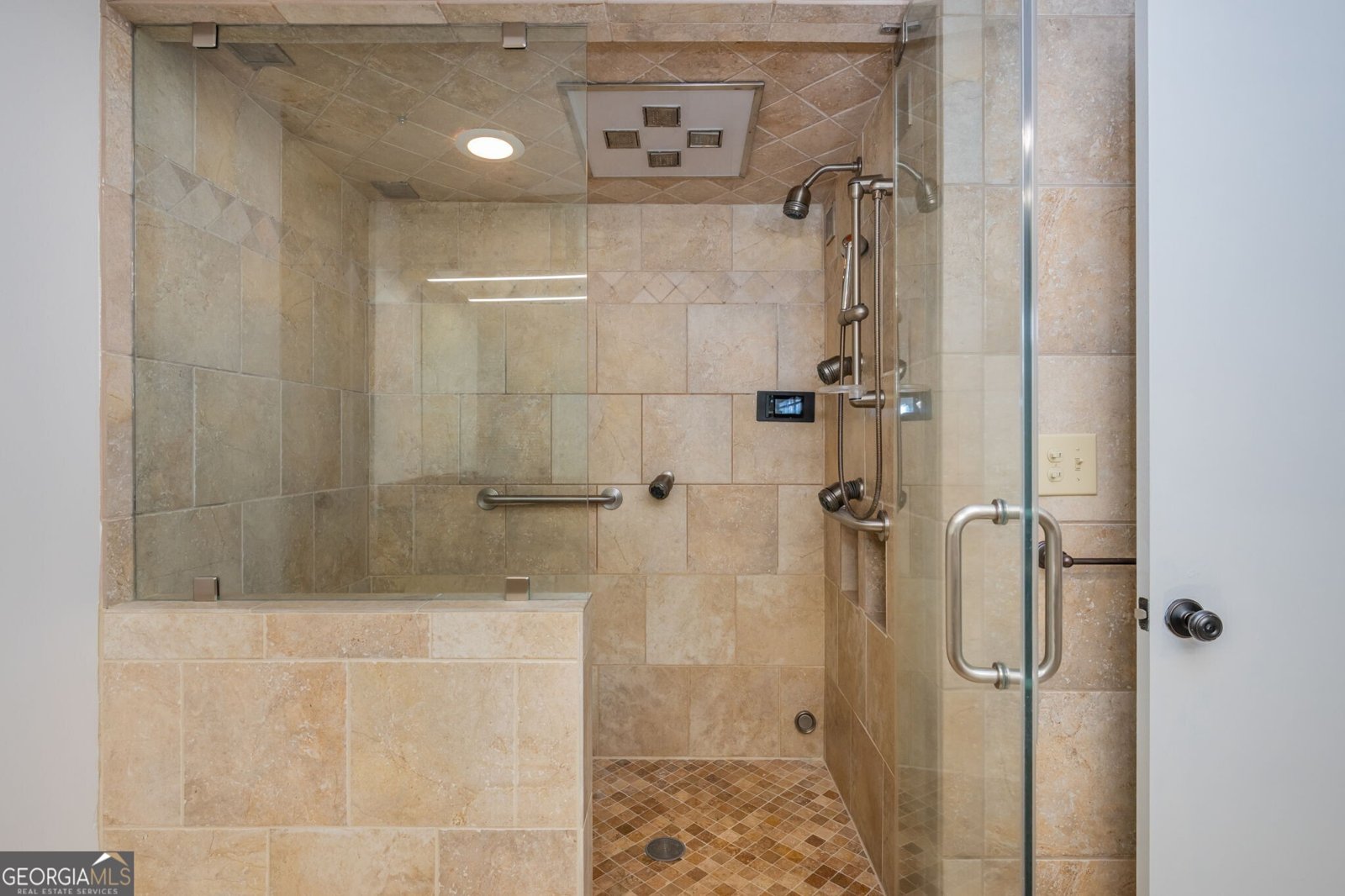 1664 Mason Mill Road Atlanta - 25