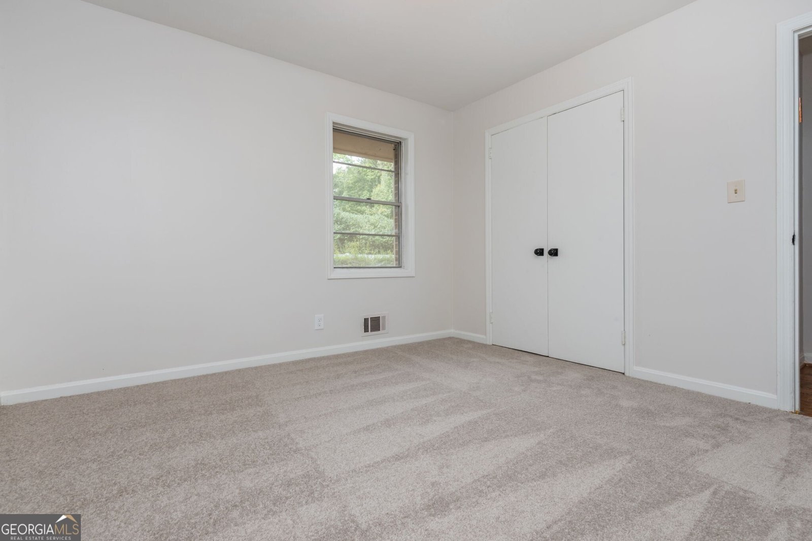 1664 Mason Mill Road Atlanta - 26