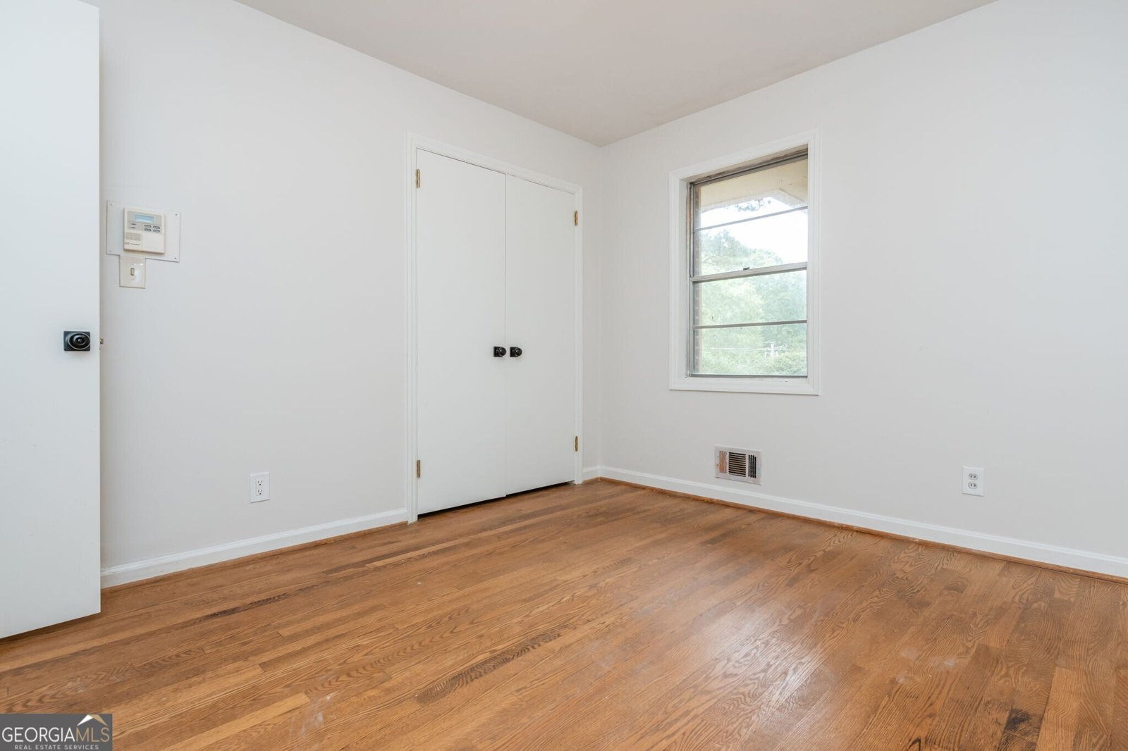 1664 Mason Mill Road Atlanta - 27