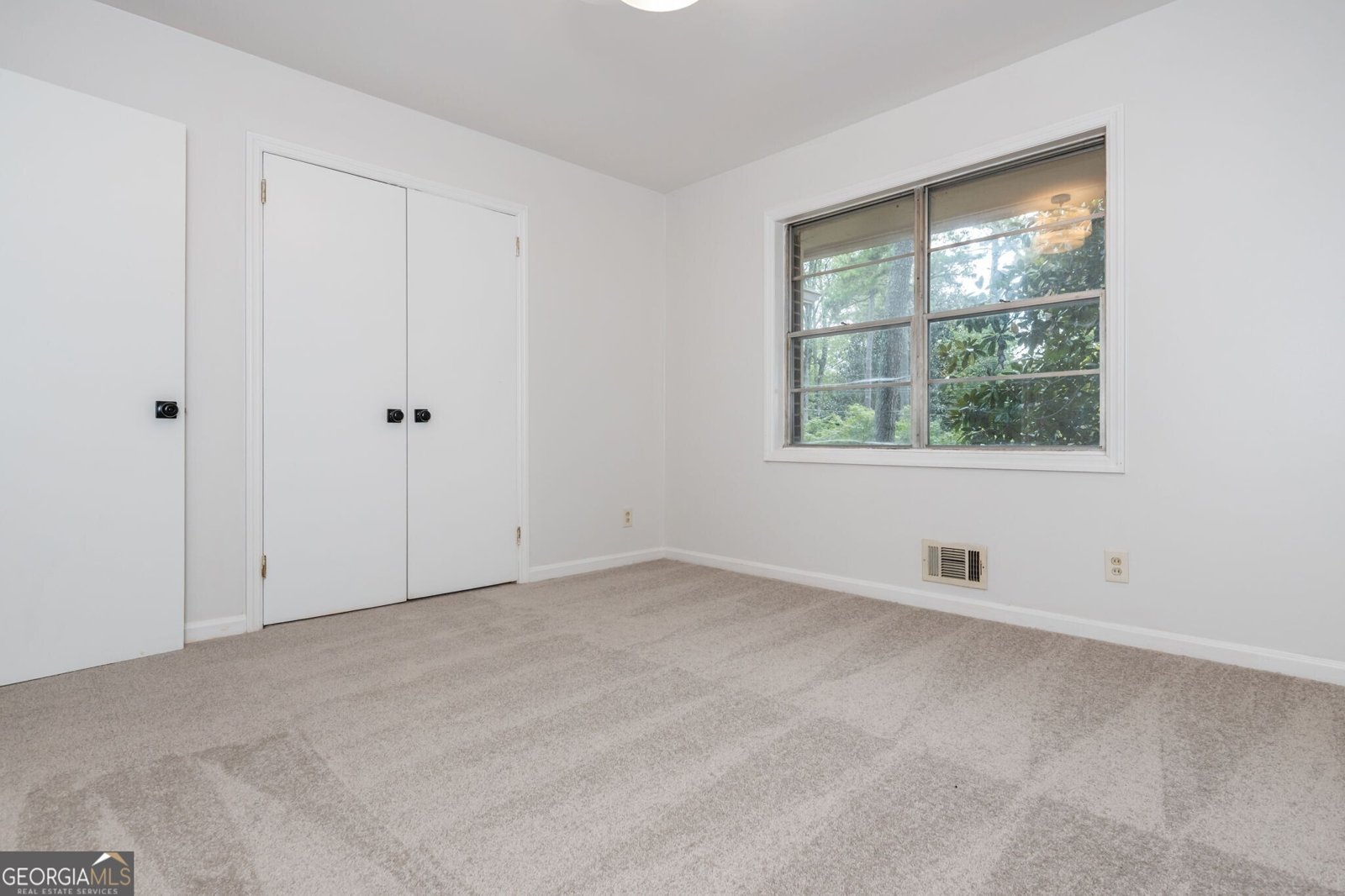 1664 Mason Mill Road Atlanta - 28