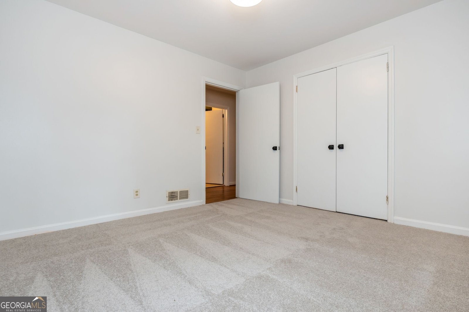 1664 Mason Mill Road Atlanta - 29