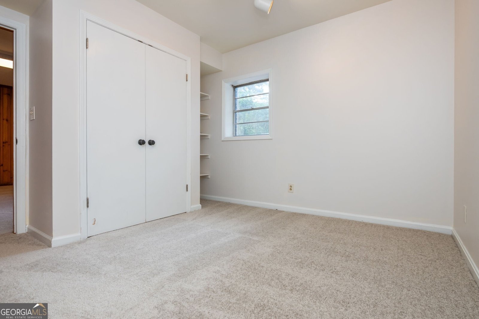 1664 Mason Mill Road Atlanta - 3