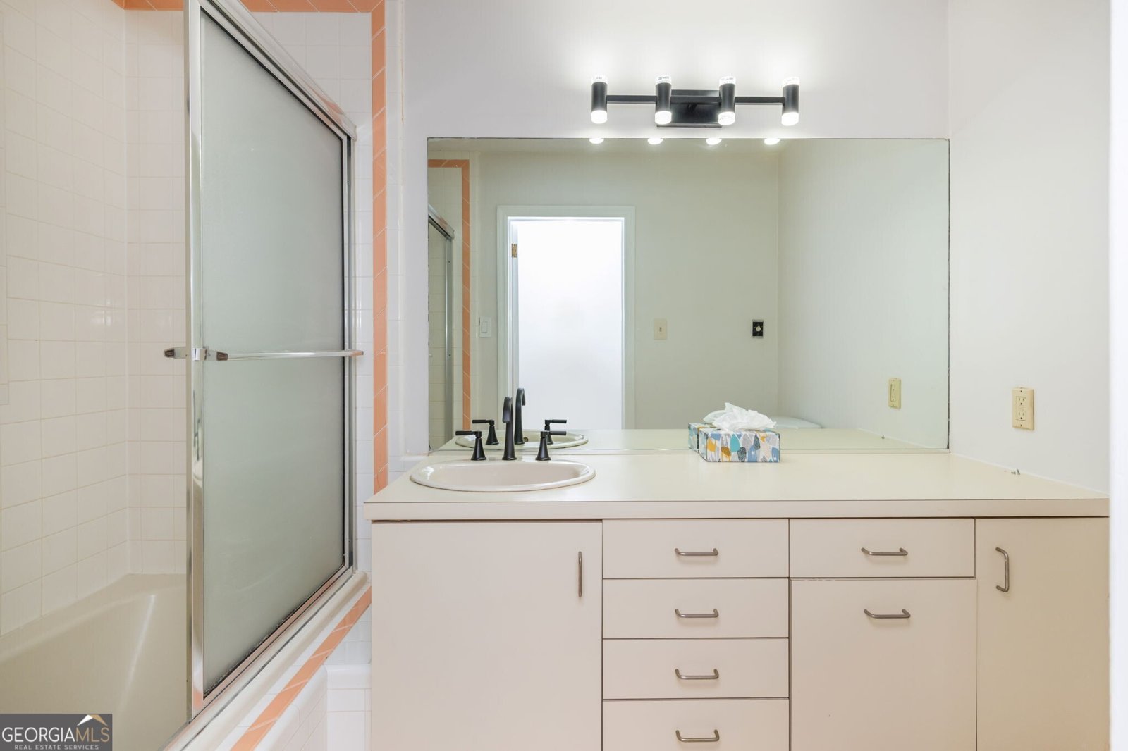 1664 Mason Mill Road Atlanta - 33