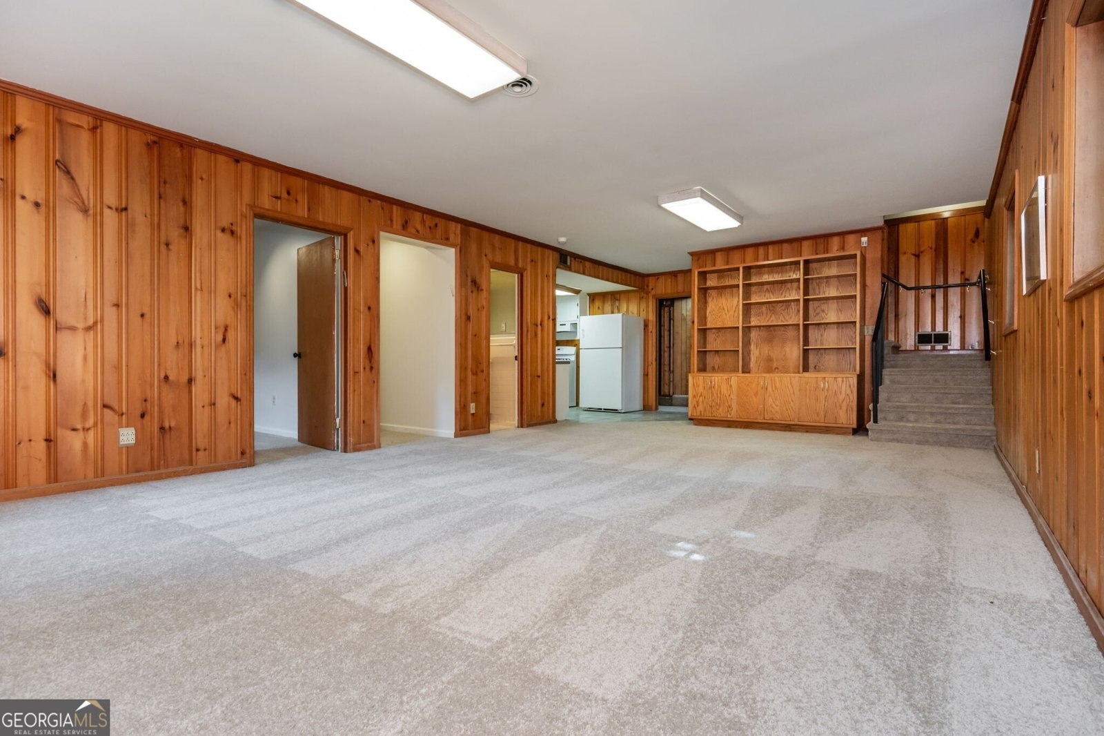 1664 Mason Mill Road Atlanta - 34