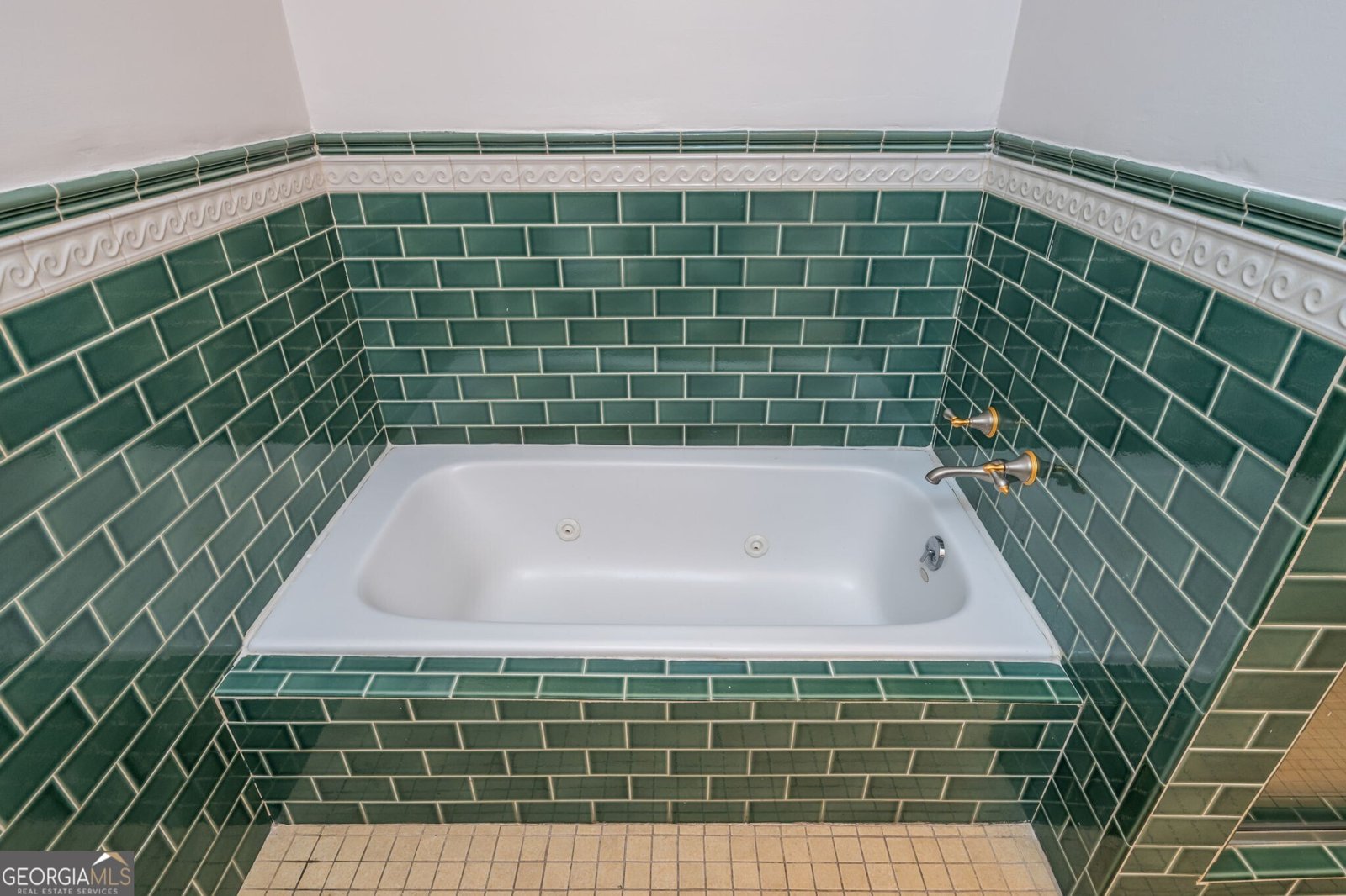 1664 Mason Mill Road Atlanta - 37