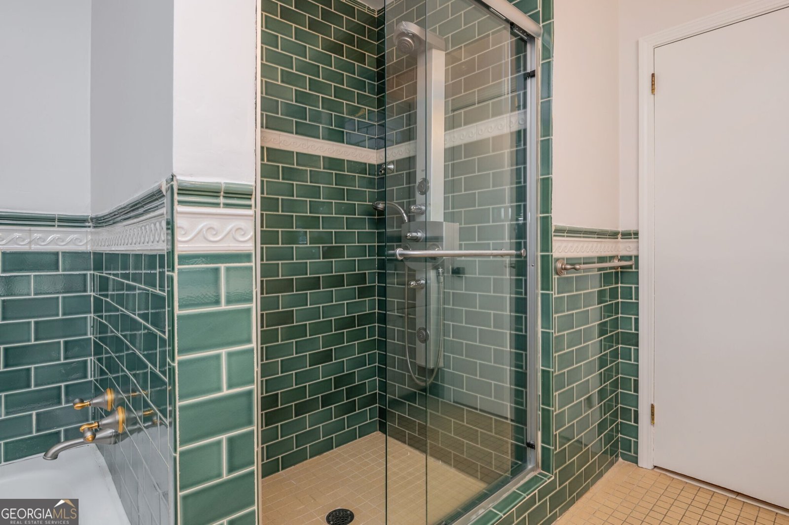 1664 Mason Mill Road Atlanta - 39