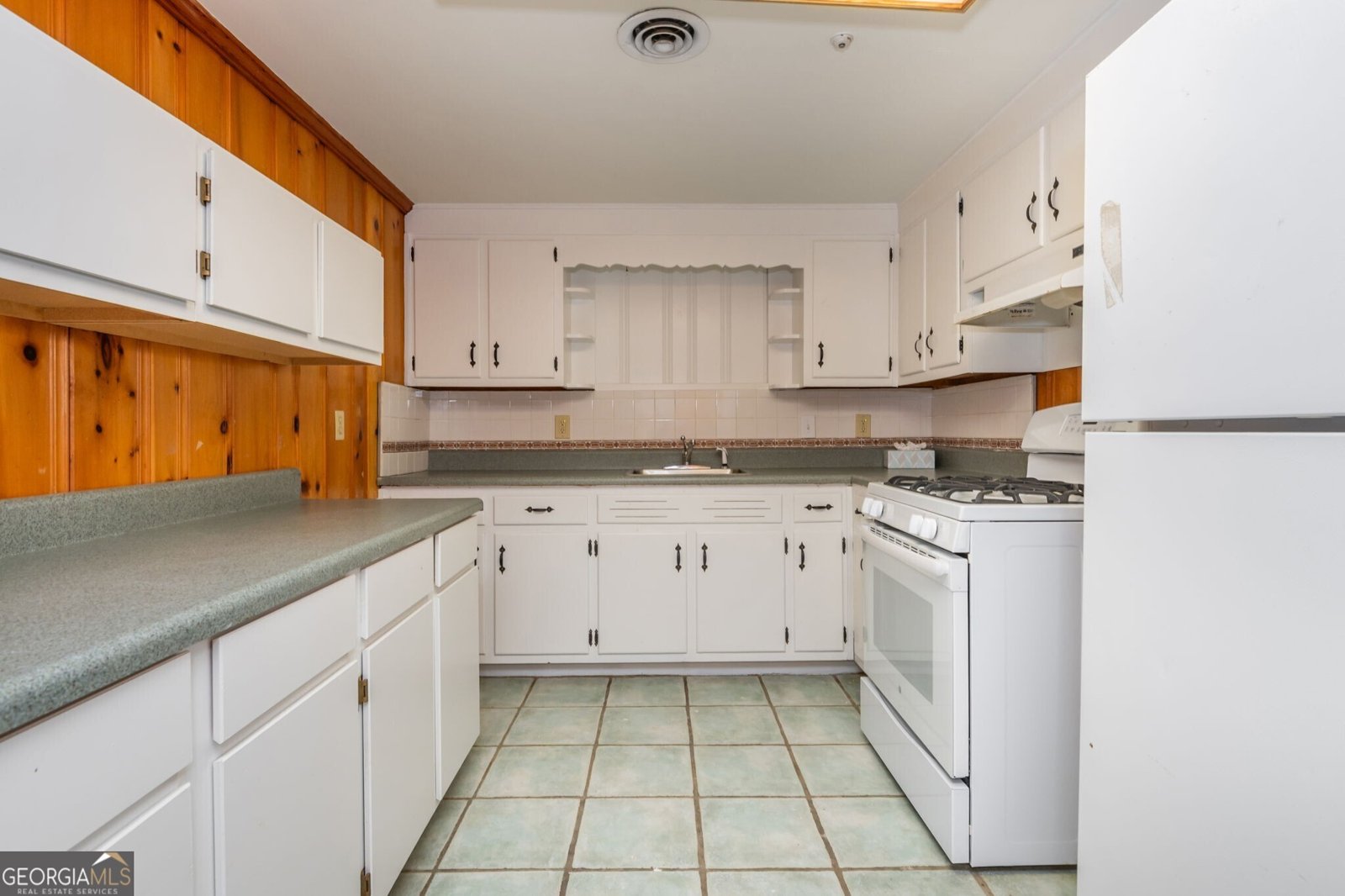 1664 Mason Mill Road Atlanta - 4