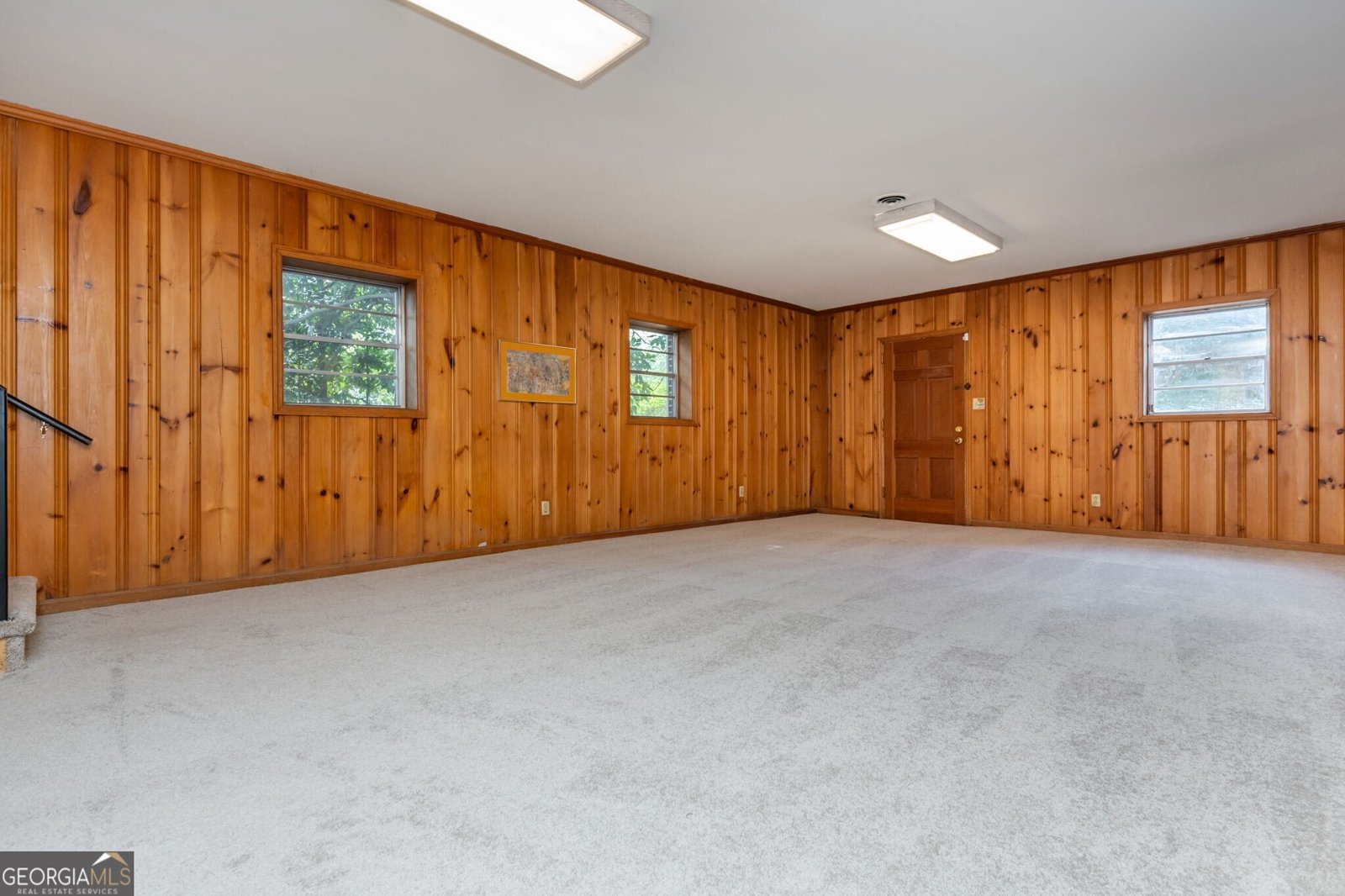 1664 Mason Mill Road Atlanta - 43