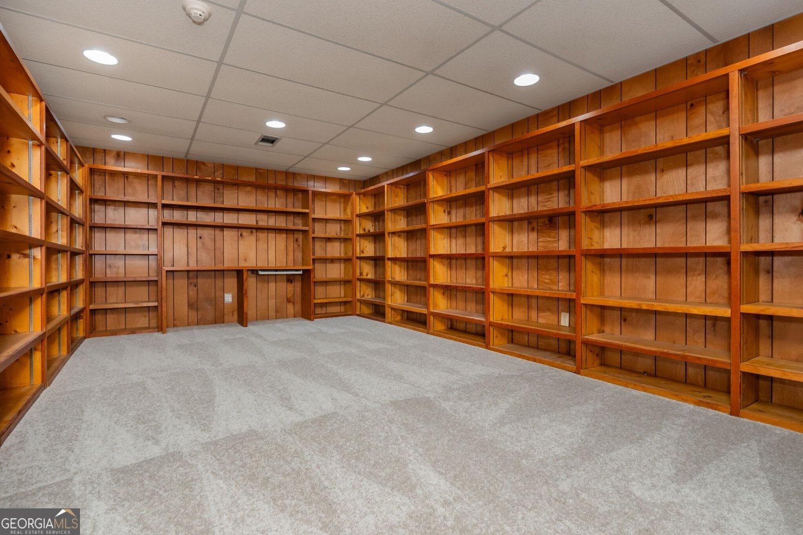 1664 Mason Mill Road Atlanta - 44