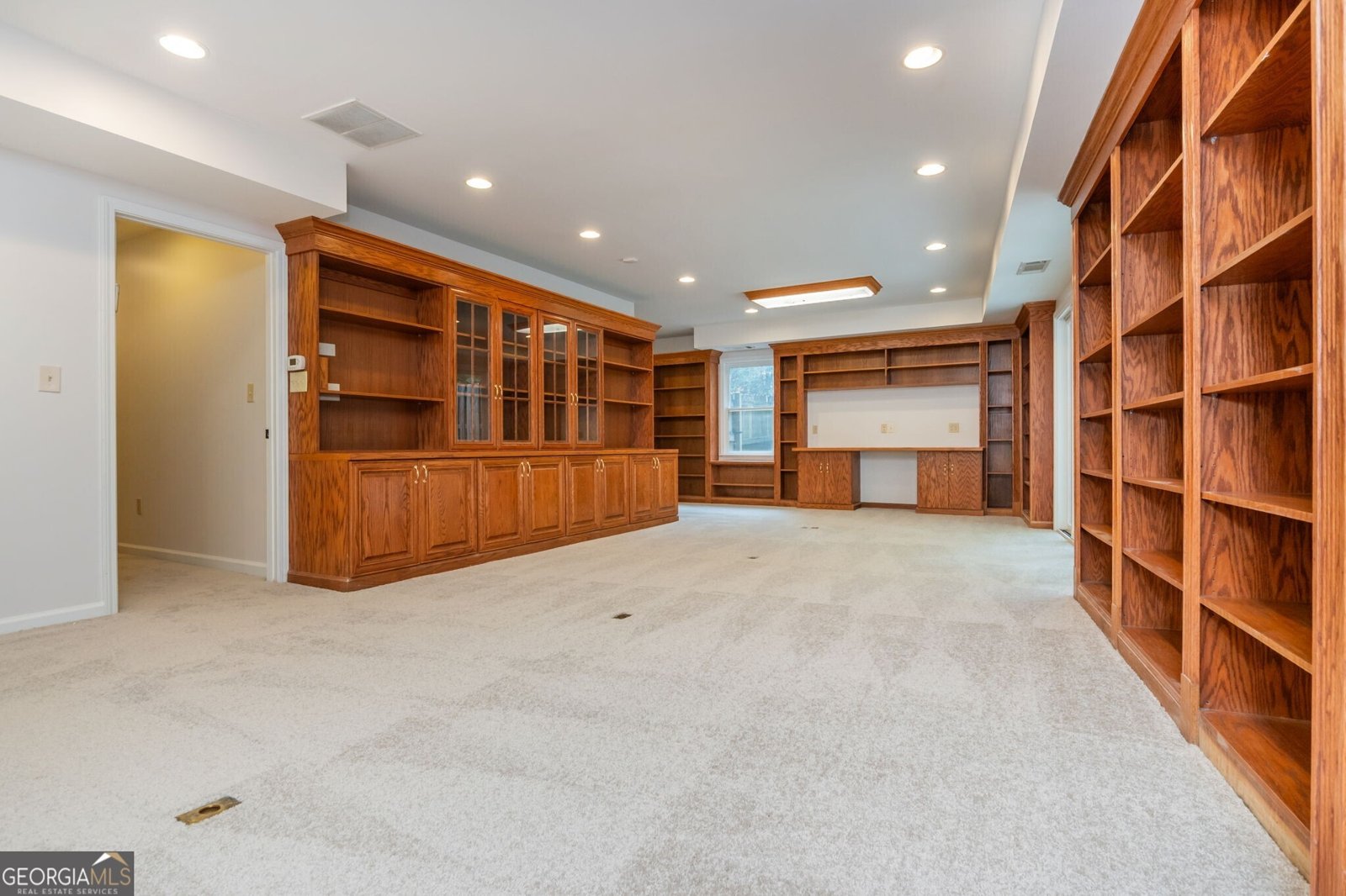 1664 Mason Mill Road Atlanta - 5