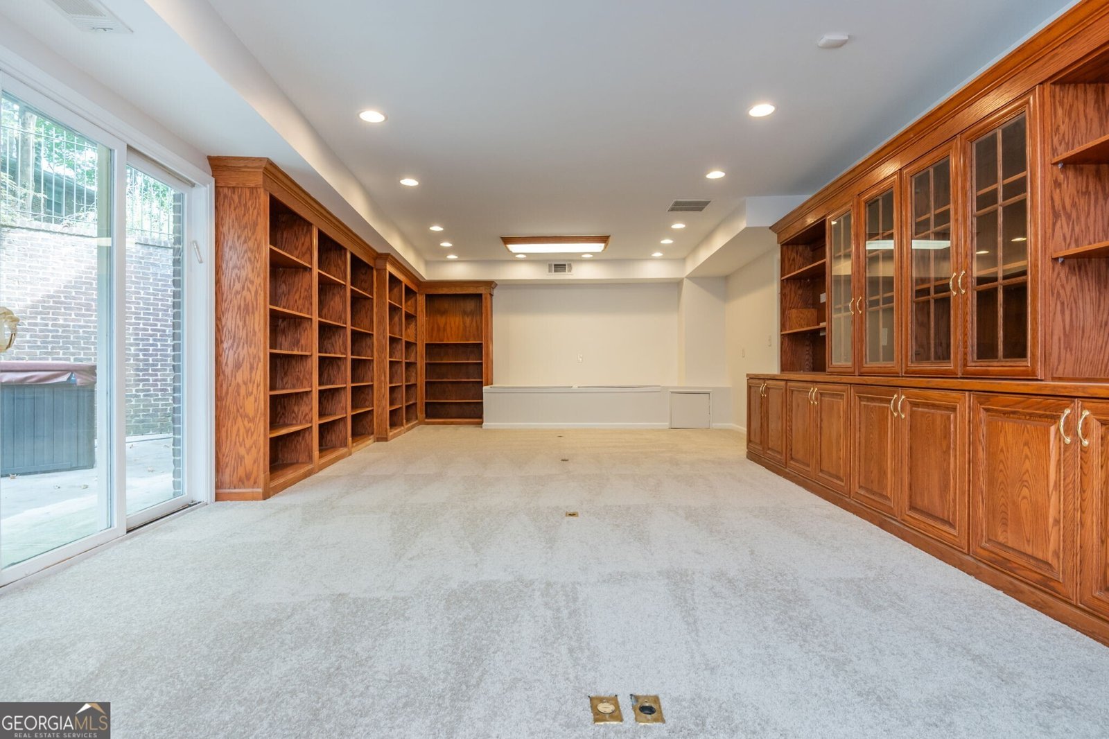 1664 Mason Mill Road Atlanta - 6