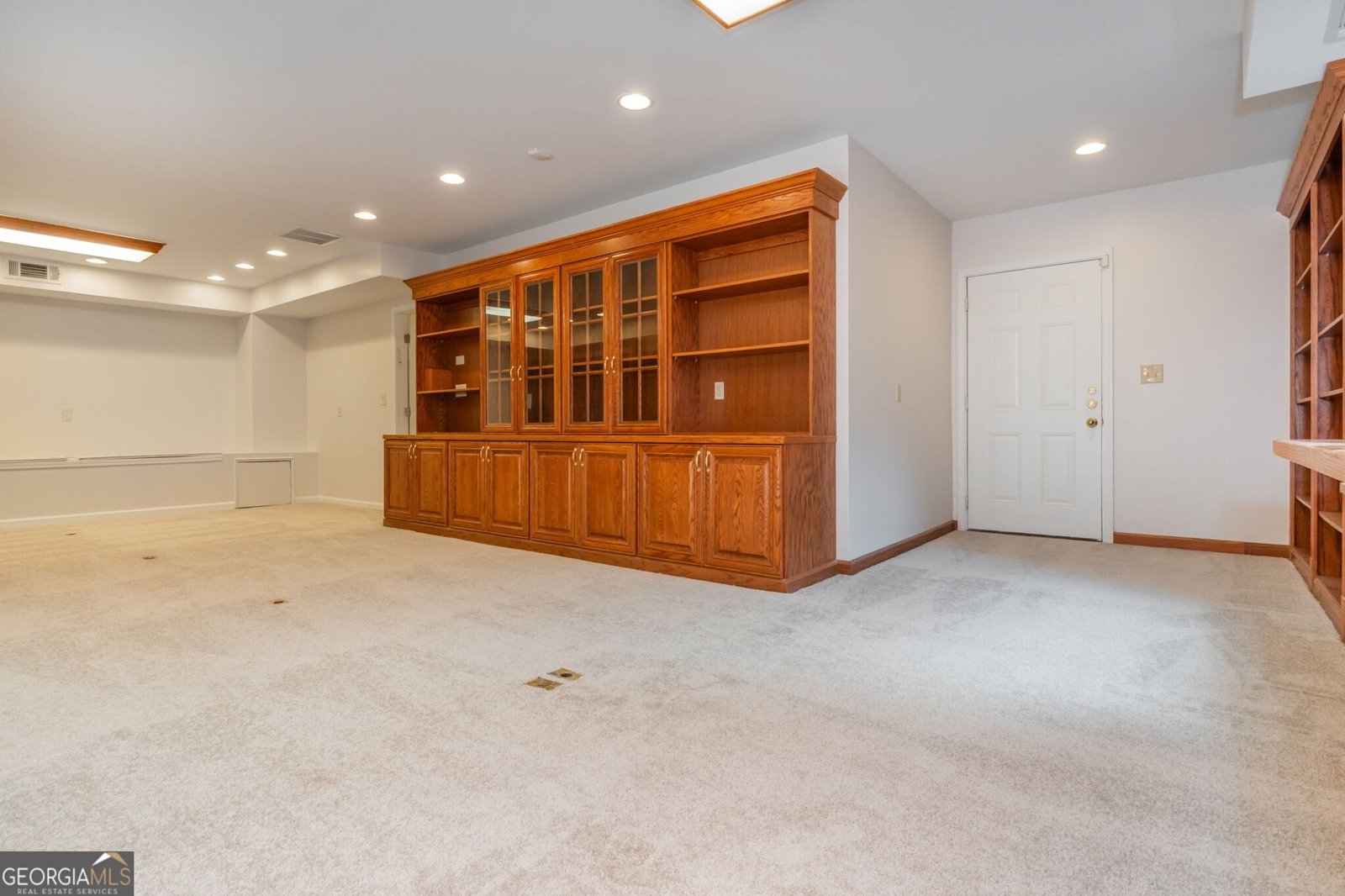 1664 Mason Mill Road Atlanta - 7