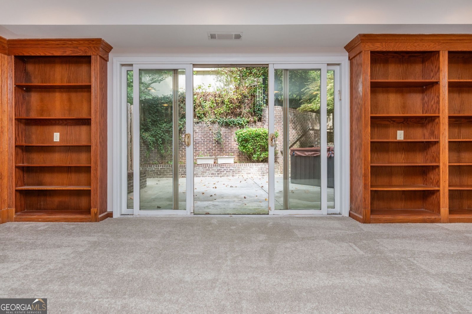 1664 Mason Mill Road Atlanta - 8