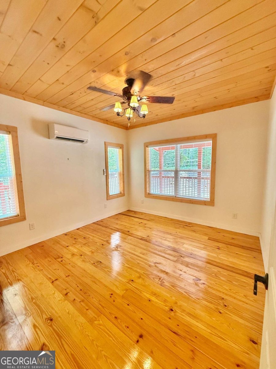 1466 NEWPORT Drive Ellijay - 12