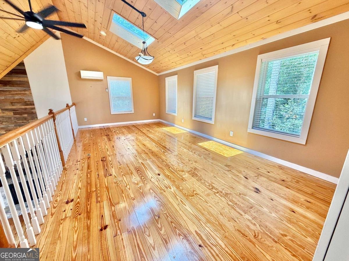 1466 NEWPORT Drive Ellijay - 13