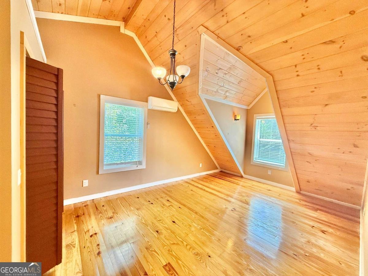 1466 NEWPORT Drive Ellijay - 14