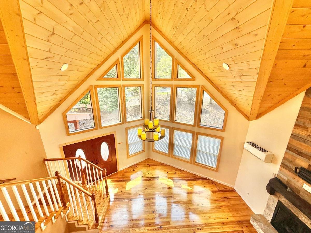 1466 NEWPORT Drive Ellijay - 15