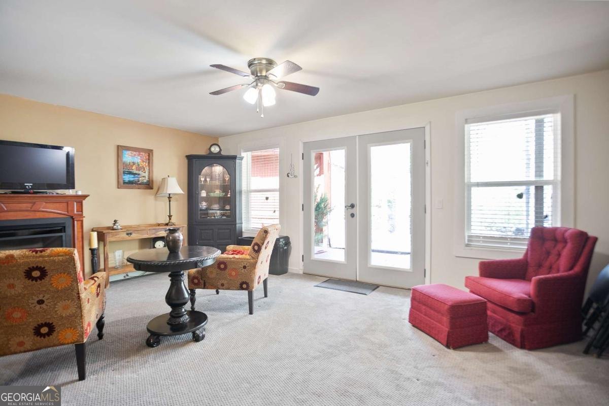 1466 NEWPORT Drive Ellijay - 16