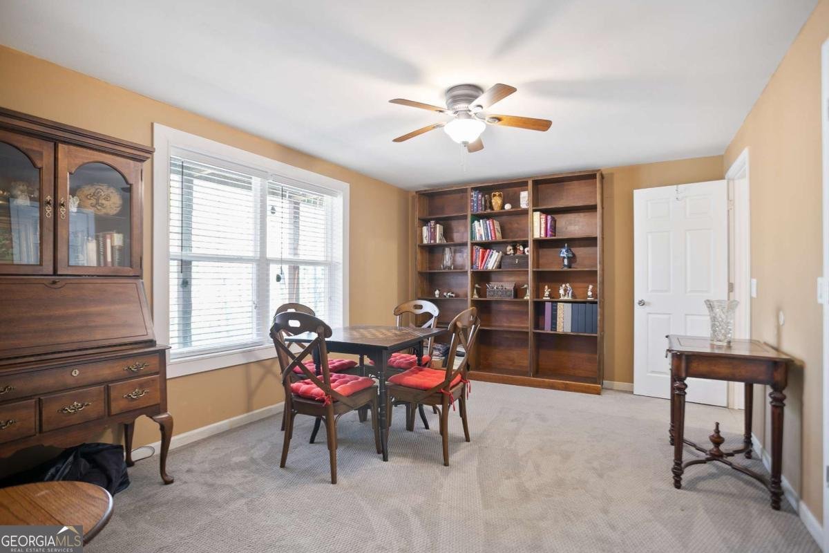 1466 NEWPORT Drive Ellijay - 17